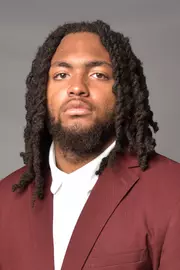Tyrece Woods