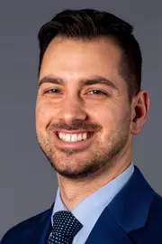 Adam Jaksa