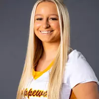 Central Michigan