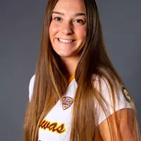 Central Michigan