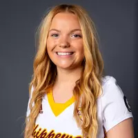 Central Michigan