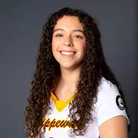 Central Michigan