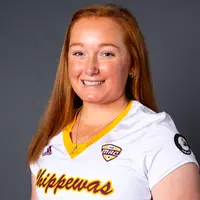 Central Michigan