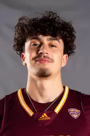 Aidan Rubio Headshot 2023