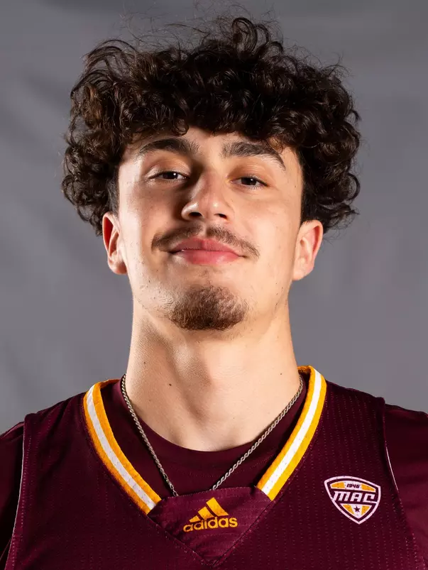 Aidan Rubio Headshot 2023