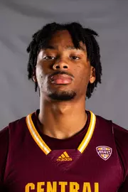 Brian Taylor Headshot 2023