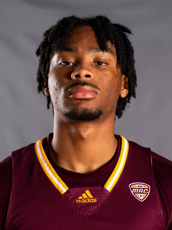 Brian Taylor Headshot 2023