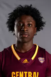 Bryce Eaton Headshot 2023