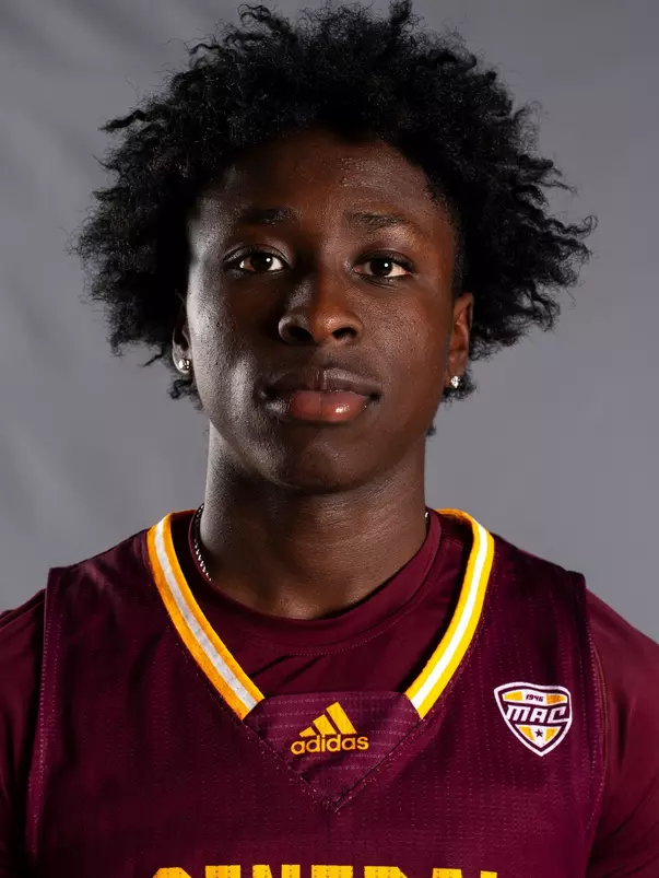 Bryce Eaton Headshot 2023