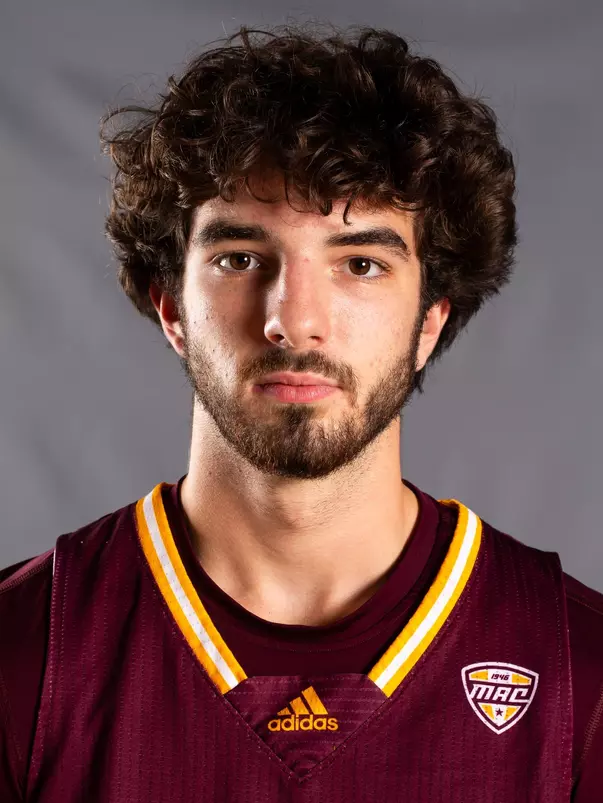 Cayden Vasko Headshot 2023