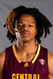Derrick Butler Headshot 2023