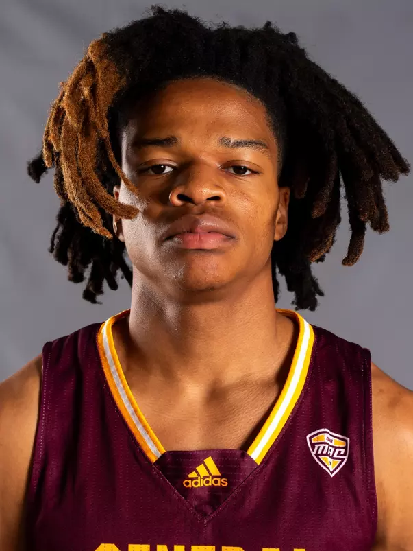 Derrick Butler Headshot 2023