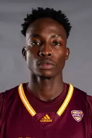 KJ Odour Headshot 2023