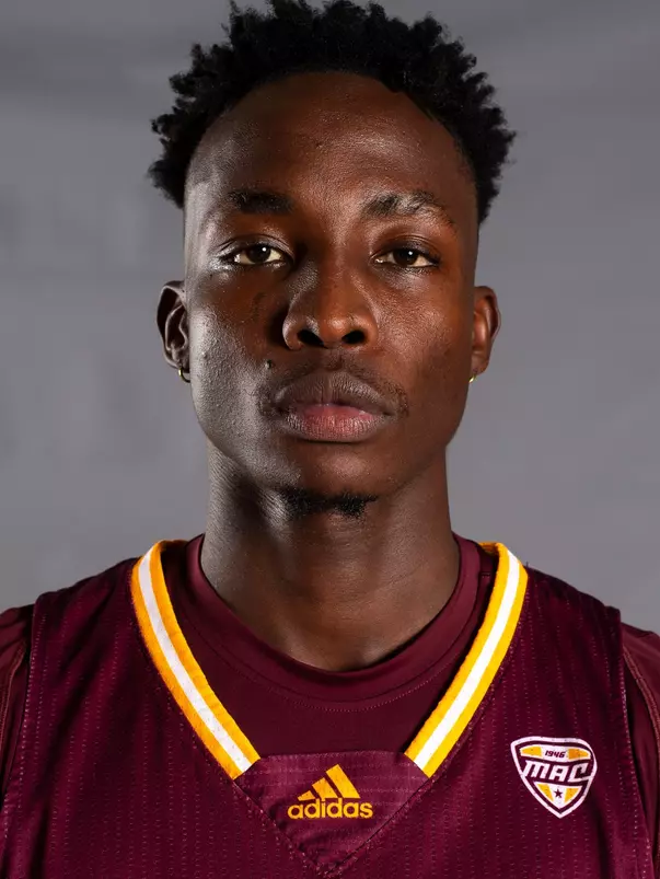 KJ Odour Headshot 2023