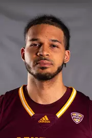 Markus Harding Headshot 2023