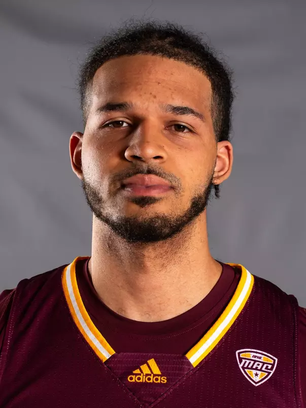 Markus Harding Headshot 2023