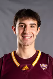 Noah Adamcyzk Headshot 2023