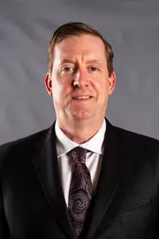 Scott Cherry