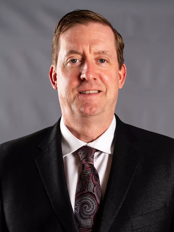 Scott Cherry Headshot 2023