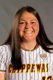 Caitlyn Britton