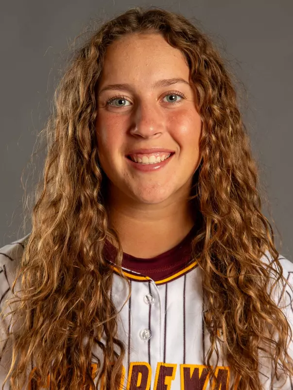 Grace Koenig