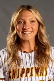 Grace Lehto