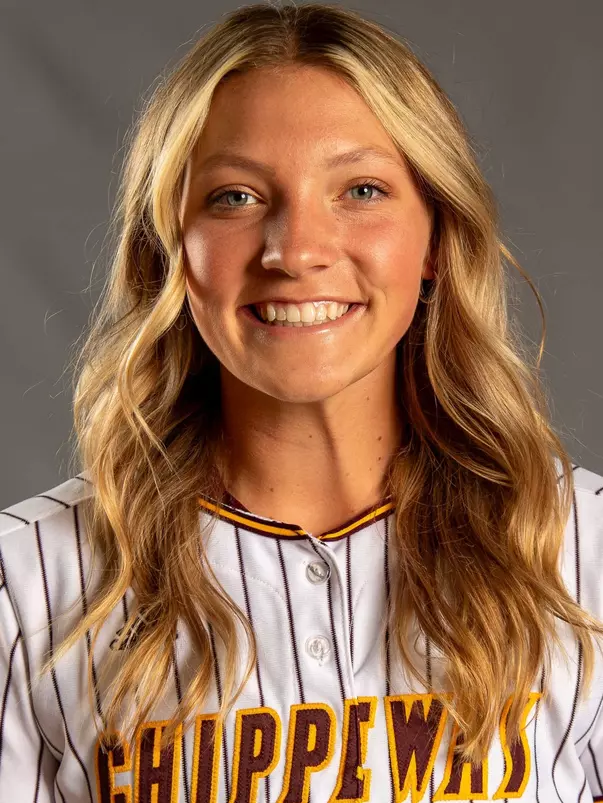 Grace Lehto