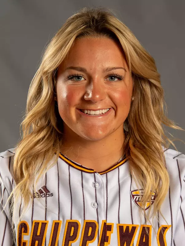 Carley Sleeman