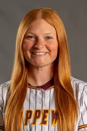 Skylar Coberley