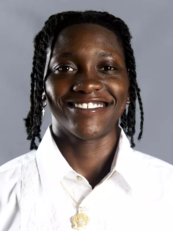 Micaela Kelly Headshot