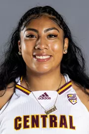 Ortiz, Tamara