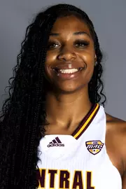 Wardell, Madisen