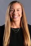 Katy Ordway
