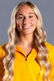 Elizabeth Cesarone