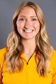Katie Kowalski