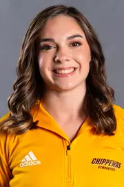 Ashley Veglucci