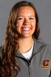 Annie Laurenz