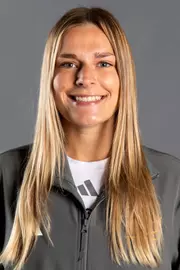 Payton Sabourin