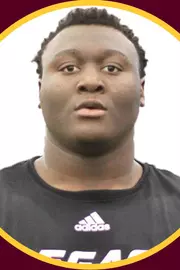 Pius Odjugo Headshot