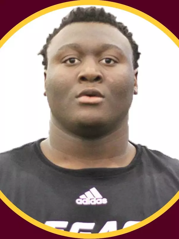 Pius Odjugo Headshot