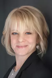 Kelly Murphy