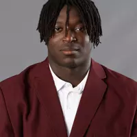 #23 Toledo