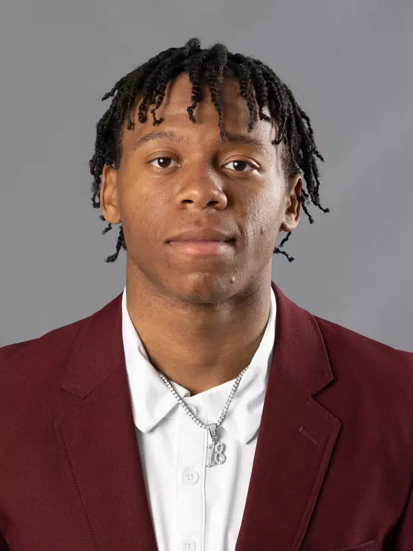 Mark-Allen Gay Headshot