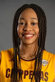 Devon Bright