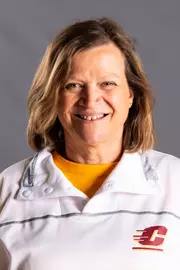 Cyndee Weaver