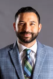 Ken DeAngelis
