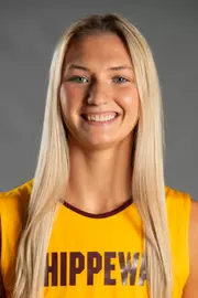 Elly Medendorp