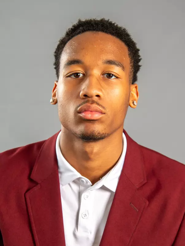 Jamari Allen Headshot 2023