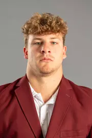 Nick Apsey Headshot 2023