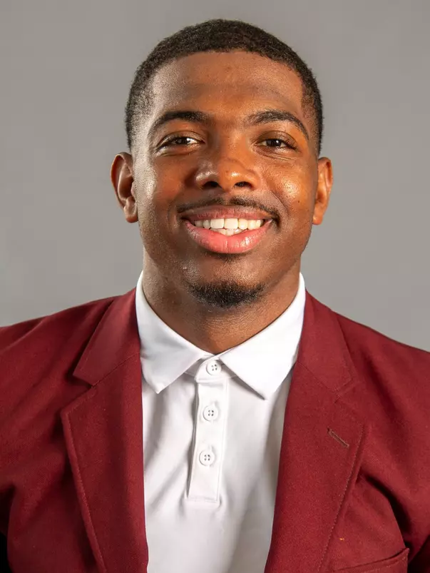 Nahree Biggins Headshot 2023